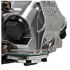 0-80812BKX Ultra XP Circle Track Aluminum Carburetor 650 CFM - image 4