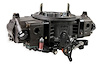Ultra XP Circle Track Aluminum Carburetor 650 CFM - image 1