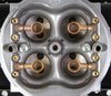 Aluminum Ultra XP Circle Track Carburetor - image 2