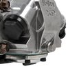 Aluminum Ultra XP Circle Track Carburetor - image 4