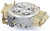 4500 HP Dominator Race Carb 1050 CFM Four Barrel - image 2