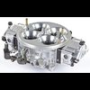 Ultra Dominator Carburetor 1050CFM - image 2