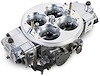 Ultra Dominator Aluminum Carburetor 1050CFM - image 1