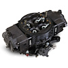 Ultra HP E85 Aluminum Carburetor 600 cfm - image 1