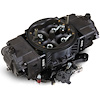 Ultra XP E85 Aluminum Carburetor 4-Barrel - image 1
