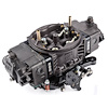 Ultra HP E85 Aluminum Carburetor 750 cfm - image 1