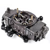 Ultra HP E85 Aluminum Carburetor 750 cfm - image 2