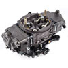 Ultra HP E85 Aluminum Carburetor 750 cfm - image 3