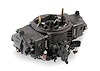 Ultra XP E85 Aluminum Carburetor 4-Barrel - image 1