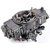 Ultra HP E85 Aluminum Carburetor 850 cfm - image 1