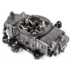Ultra HP E85 Aluminum Carburetor 850 cfm - image 2