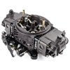 Ultra HP E85 Aluminum Carburetor 850 cfm - image 4
