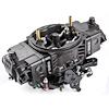 Ultra HP E85 Aluminum Carburetor 950 cfm - image 1