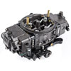 Ultra HP E85 Aluminum Carburetor 950 cfm - image 3