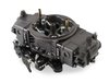 0-80845HBX Ultra XP E85 Aluminum Carburetor 4-Barrel - image 3
