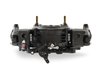 0-80845HBX Ultra XP E85 Aluminum Carburetor 4-Barrel - image 4