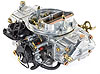 0-80870K 870cfm Street Avenger Carb Kit Includes: 870cfm Street Avenger Carb - image 2