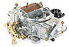 0-80870K 870cfm Street Avenger Carb Kit Includes: 870cfm Street Avenger Carb - image 4
