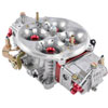 0-80901RD Gen 3 Ultra Dominator 4500 Series Carburetor 950CFM - image 2