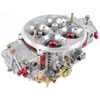 0-80901RD Gen 3 Ultra Dominator 4500 Series Carburetor 950CFM - image 3
