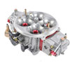 0-80901RD Gen 3 Ultra Dominator 4500 Series Carburetor 950CFM - image 4
