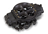 0-80902HB Gen 3 Ultra Dominator 4500 Series Carburetor 1050CFM