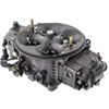 0-80902HB Gen 3 Ultra Dominator 4500 Series Carburetor 1050CFM - image 2
