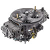 0-80902HB Gen 3 Ultra Dominator 4500 Series Carburetor 1050CFM - image 3