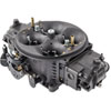 0-80902HB Gen 3 Ultra Dominator 4500 Series Carburetor 1050CFM - image 4