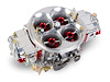 0-80902RD Gen 3 Ultra Dominator 4500 Series Carburetor 1050CFM - image 1