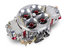 0-80903RD Gen 3 Ultra Dominator 4500 Series Carburetor 1050CFM - image 1