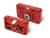 0-80903RD Gen 3 Ultra Dominator 4500 Series Carburetor 1050CFM - image 4