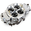 Gen 3 Ultra Dominator 4500 Series Carburetor 1150CFM - image 1
