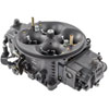 Gen 3 Ultra Dominator 4500 Series Carburetor 1150CFM - image 2