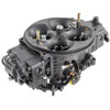 Gen 3 Ultra Dominator 4500 Series Carburetor 1150CFM - image 3