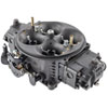 Gen 3 Ultra Dominator 4500 Series Carburetor 1150CFM - image 4