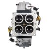 *REMAN Gen 3 Ultra Dominator 4500 Series Carburetor - image 4