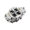 Gen 3 Ultra Dominator 4500 Series Carburetor - image 1