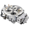 Gen 3 Ultra Dominator 4500 Series Carburetor - image 2
