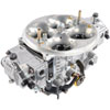 Gen 3 Ultra Dominator 4500 Series Carburetor - image 3