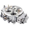 Gen 3 Ultra Dominator 4500 Series Carburetor - image 4