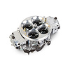 0-80908BK Gen 3 Ultra Dominator 4500 Series Carburetor 1250CFM