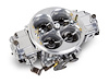 0-80910BK Gen 3 Ultra Dominator 4500 Series Carburetor 1475CFM