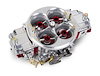 Gen 3 Ultra Dominator 4500 Series Carburetor 1475CFM - image 1