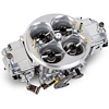 Gen 3 Ultra Dominator 4500 Series Carburetor 1425CFM - image 1