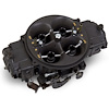 Gen 3 Ultra Dominator 4500 Series Carburetor 1425CFM - image 1