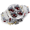 Gen 3 Ultra Dominator 4500 Series Carburetor 1425CFM - image 1