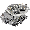 Gen 3 Ultra Dominator HP Race Carburetor - image 1