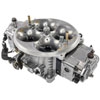 Gen 3 Ultra Dominator HP Race Carburetor - image 2