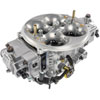 Gen 3 Ultra Dominator HP Race Carburetor - image 3